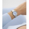 Laikrodis Guess Charlotte GW0767L6