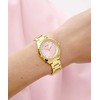 Laikrodis Damski Guess Charlotte GW0767L7 + BOX