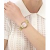 Laikrodis Damski Guess Charlotte GW0767L7 + BOX