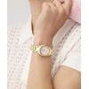 Laikrodis Damski Guess Charlotte GW0767L7 + BOX