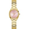 Laikrodis Damski Guess Charlotte GW0767L7 + BOX