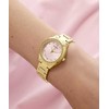 Laikrodis Damski Guess Charlotte GW0767L7 + BOX