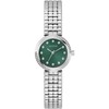 Laikrodis Watches GUESS LADIES GW0930L1