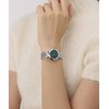 Laikrodis Watches GUESS LADIES GW0930L1