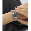 Laikrodis Watches GUESS LADIES GW0930L1