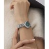 Laikrodis Watches GUESS LADIES GW0930L1