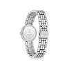 Laikrodis Watches GUESS LADIES GW0930L1