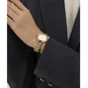 Guess Clara GW0930L2 Moteriškas Laikrodis