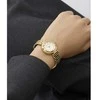 Guess Clara GW0930L2 Moteriškas Laikrodis