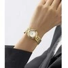 Laikrodis Guess Clara GW0930L2