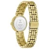Laikrodis Guess Clara GW0930L2
