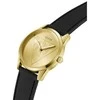 Laikrodis Guess Clark GW0957G2