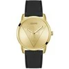 Laikrodis Guess Clark GW0957G2
