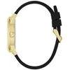 Laikrodis Guess Clark GW0957G2