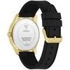 Laikrodis Guess Clark GW0957G2