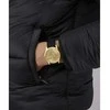 Laikrodis Guess Clark GW0957G2