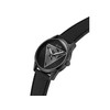 Laikrodis Watches GUESS GENTS GW0957G3