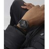Laikrodis Watches GUESS GENTS GW0957G3