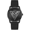 Laikrodis Watches GUESS GENTS GW0957G3