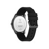 Laikrodis Watches GUESS GENTS GW0957G3