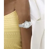 Laikrodis Guess Colette GW1027L1