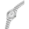 Laikrodis Guess Colette GW1027L1