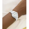 Laikrodis Guess Colette GW1027L1