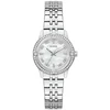 Laikrodis Guess Colette GW1027L1