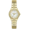 Laikrodis Guess Colette GW1027L2