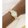 Laikrodis Guess Colette GW1027L2
