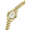Laikrodis Guess Colette GW1027L2