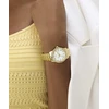 Laikrodis Guess Colette GW1027L2