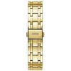 Laikrodis Watches GUESS LADIES GW0033L8