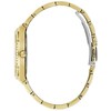 Laikrodis Watches GUESS LADIES GW0033L8