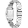 Laikrodis Guess Cove GW1026L1