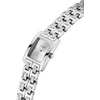 Laikrodis Guess Cove GW1026L1