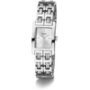Laikrodis Guess Cove GW1026L1