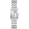 Laikrodis Guess Cove GW1026L1