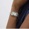 Laikrodis Guess Cove GW1026L1