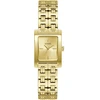 Laikrodis Guess Cove GW1026L2