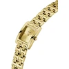 Laikrodis Guess Cove GW1026L2
