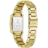 Laikrodis Guess Cove GW1026L2