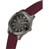 Guess Crescent GW0628G4 Vyriškas laikrodis