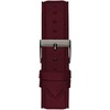 Guess Crescent GW0628G4 Vyriškas laikrodis