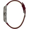 Guess Crescent GW0628G4 Vyriškas laikrodis