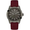 Guess Crescent GW0628G4 Vyriškas laikrodis