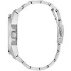 Laikrodis Watches GUESS GENTS GW0798G1