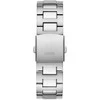 Laikrodis Watches GUESS GENTS GW0798G1