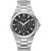 Laikrodis Watches GUESS GENTS GW0798G1