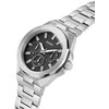 Laikrodis Watches GUESS GENTS GW0798G1